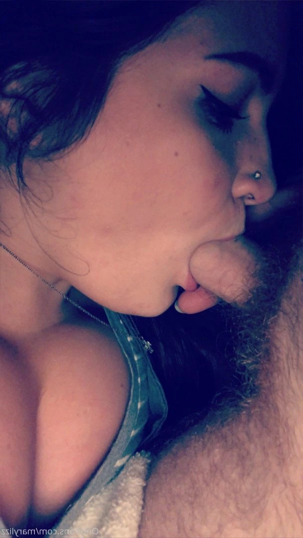 Mary [ marylizz ] Onlyfans leaked photo 5492946 on Hotleaks.tv