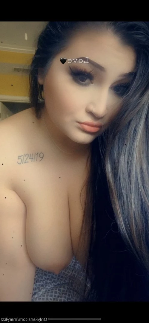 Mary [ marylizz ] Onlyfans leaked photo 5493011 on Hotleaks.tv