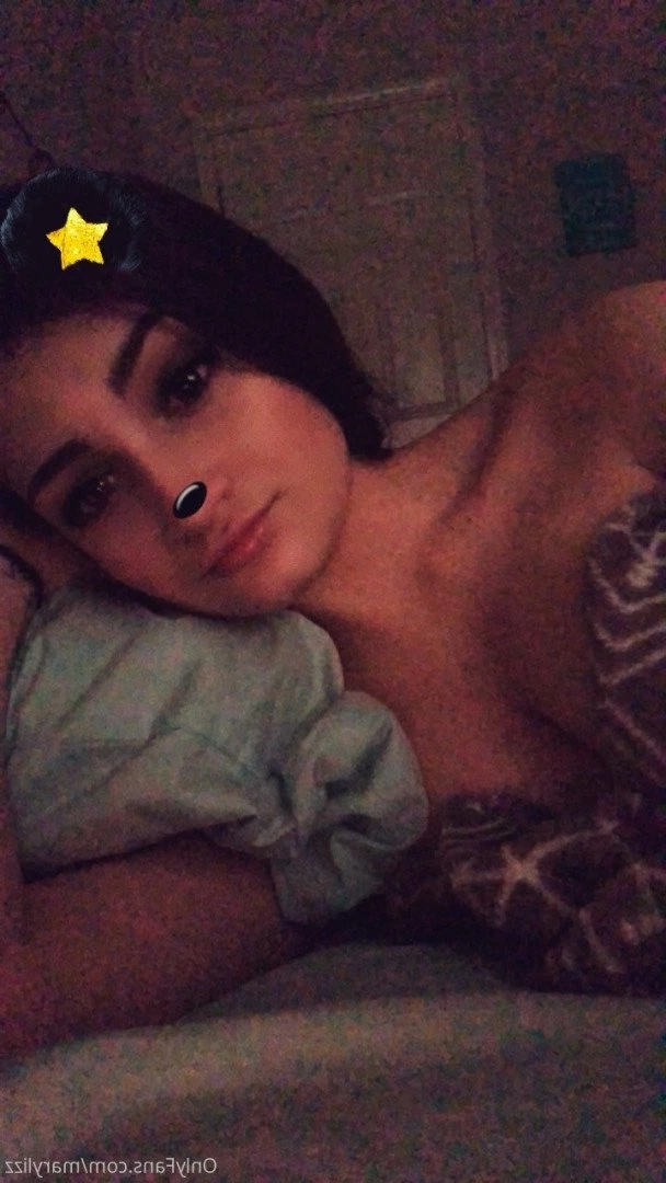 Mary [ marylizz ] Onlyfans leaked photo 5493039 on Hotleaks.tv