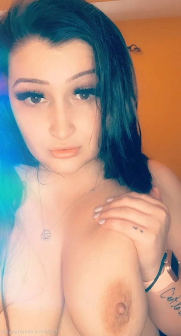 Mary [ marylizz ] Onlyfans leaked photo 5493189 on Hotleaks.tv