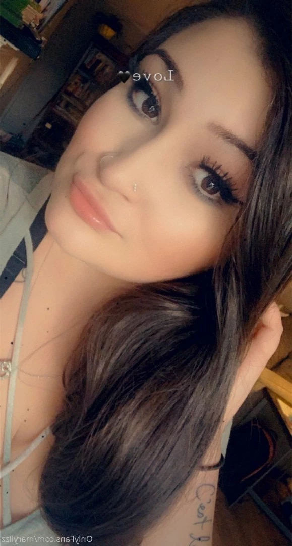 Mary [ marylizz ] Onlyfans leaked photo 5493380 on Hotleaks.tv