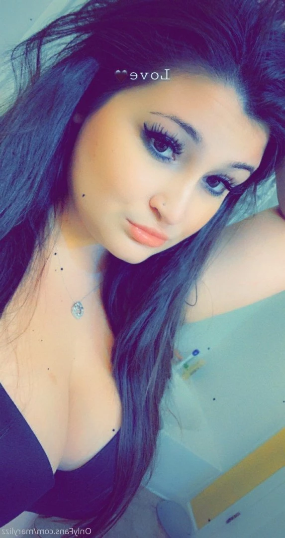 Mary [ marylizz ] Onlyfans leaked photo 5493450 on Hotleaks.tv