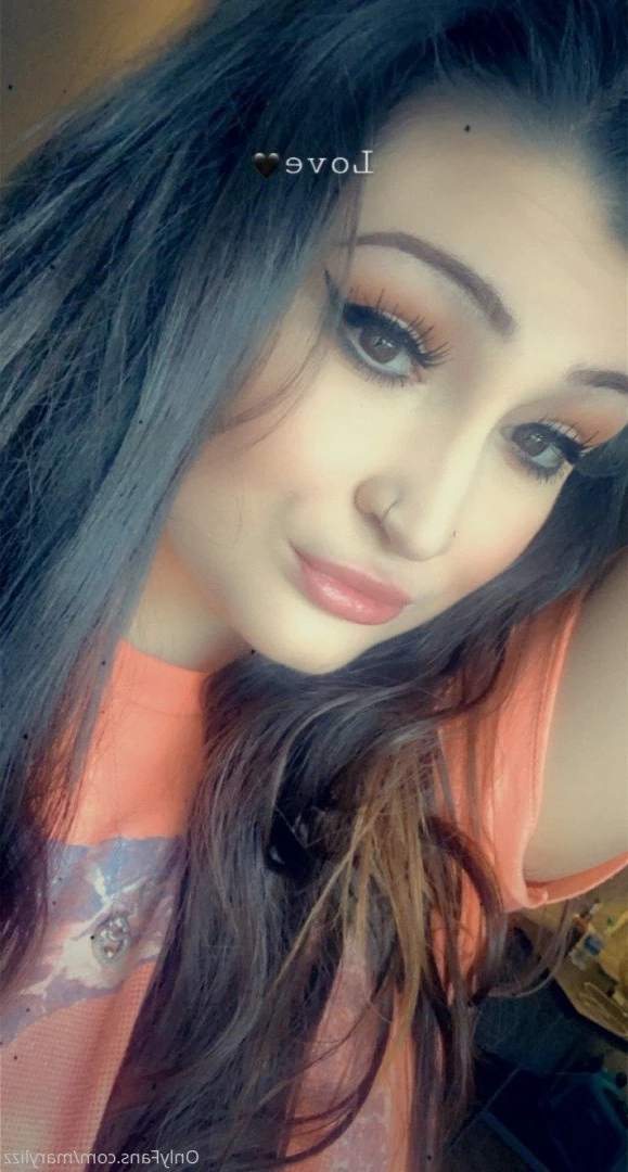 Mary [ marylizz ] Onlyfans leaked photo 5493581 on Hotleaks.tv