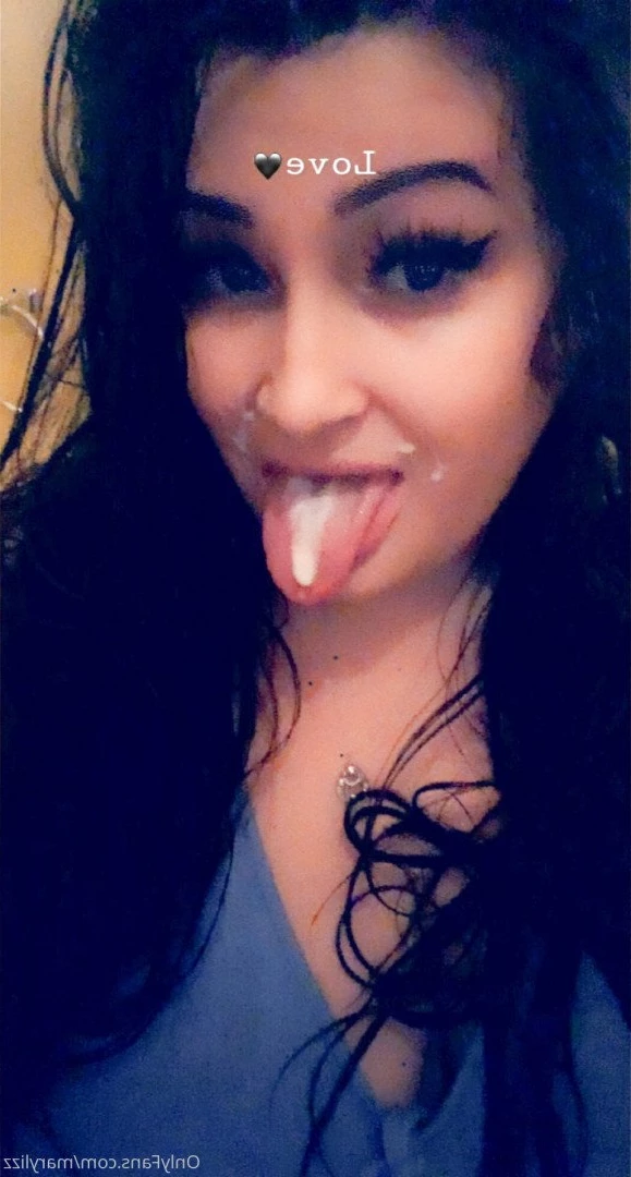 Mary [ marylizz ] Onlyfans leaked photo 5494089 on Hotleaks.tv