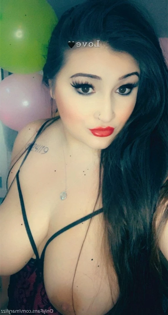Mary [ marylizz ] Onlyfans leaked photo 5494172 on Hotleaks.tv