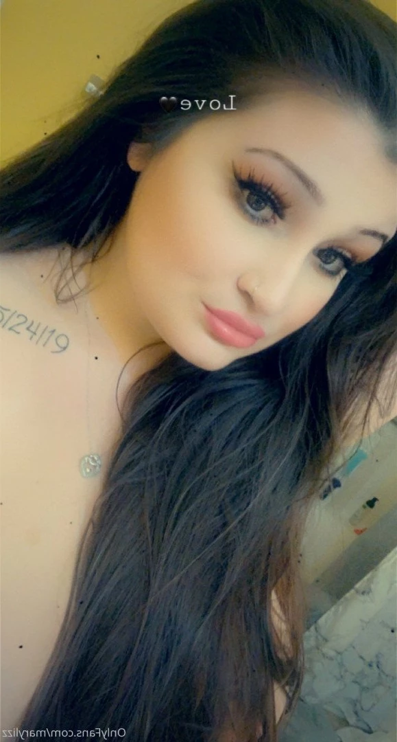 Mary [ marylizz ] Onlyfans leaked photo 5494578 on Hotleaks.tv