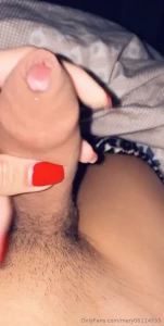 Mery  / Top 0,2% 🌟 [ iammery ] Onlyfans leaked video 1489777 on Hotleaks.tv
