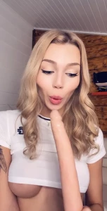 Mery  / Top 0,2% 🌟 [ iammery ] Onlyfans leaked video 1489819 on Hotleaks.tv