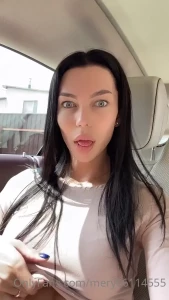 Mery  / Top 0,2% 🌟 [ iammery ] Onlyfans leaked video 1489871 on Hotleaks.tv