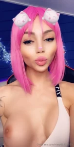 Mery  / Top 0,2% 🌟 [ iammery ] Onlyfans leaked video 1489985 on Hotleaks.tv