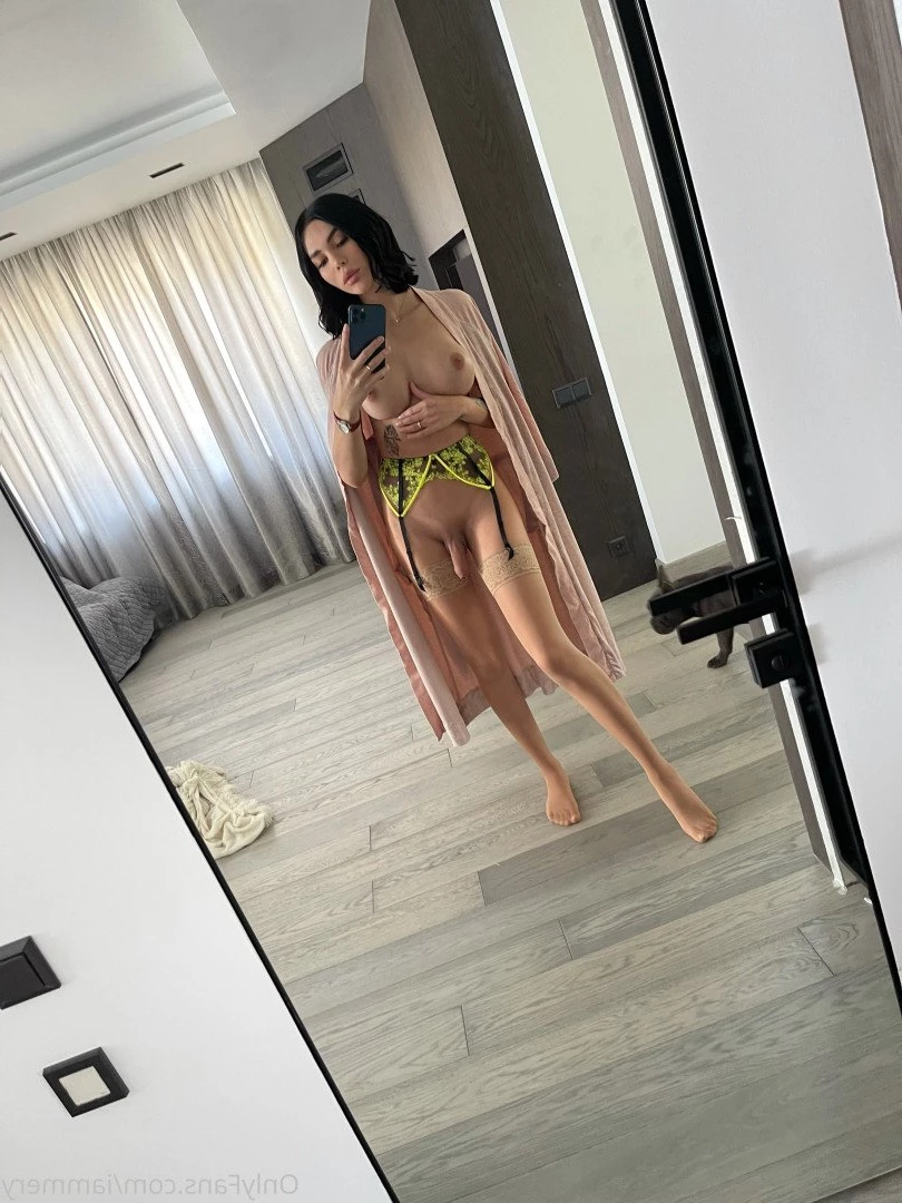 Mery  / Top 0,2% 🌟 [ iammery ] Onlyfans leaked photo 3955865 on Hotleaks.tv