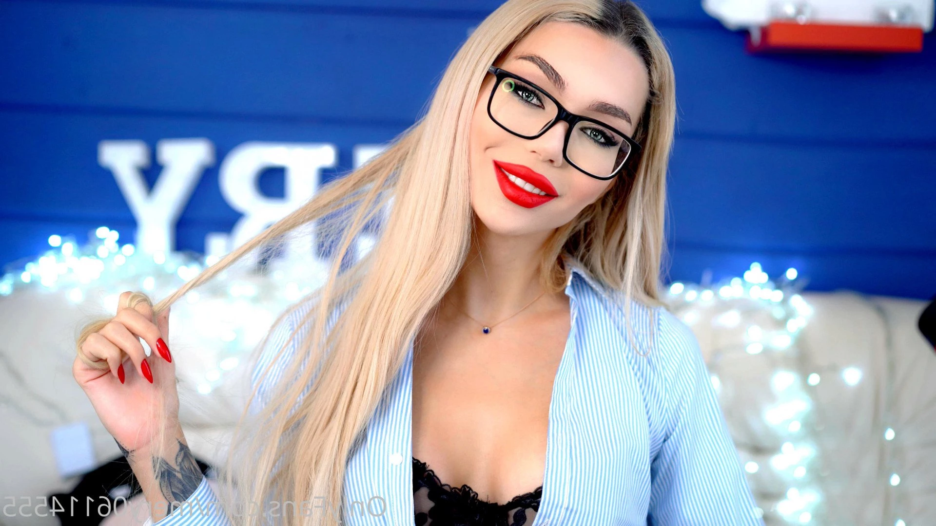 Mery  / Top 0,2% 🌟 [ iammery ] Onlyfans leaked photo 502014 on Hotleaks.tv