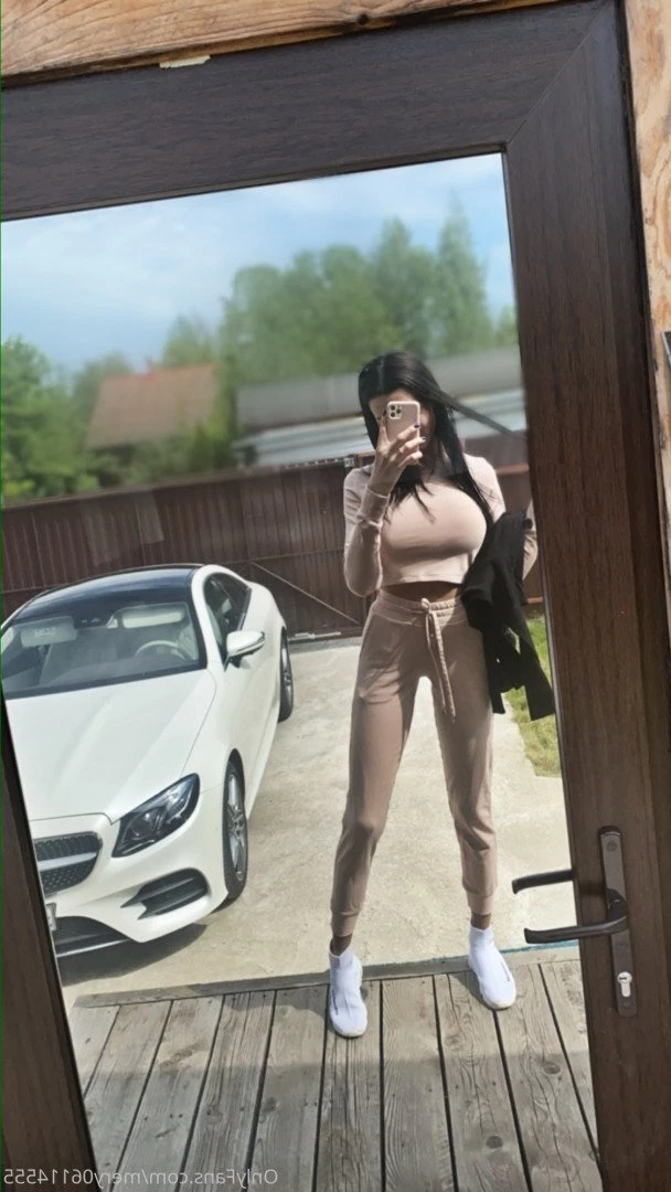 Mery  / Top 0,2% 🌟 [ iammery ] Onlyfans leaked photo 502119 on Hotleaks.tv