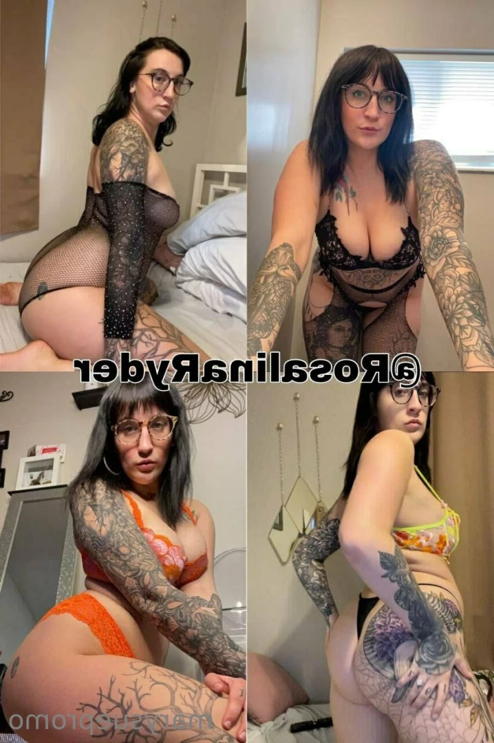 mary ❤️ sweet little succubus ✨ [ marysuepromo ] Onlyfans leaked photo 10707446 on Hotleaks.tv