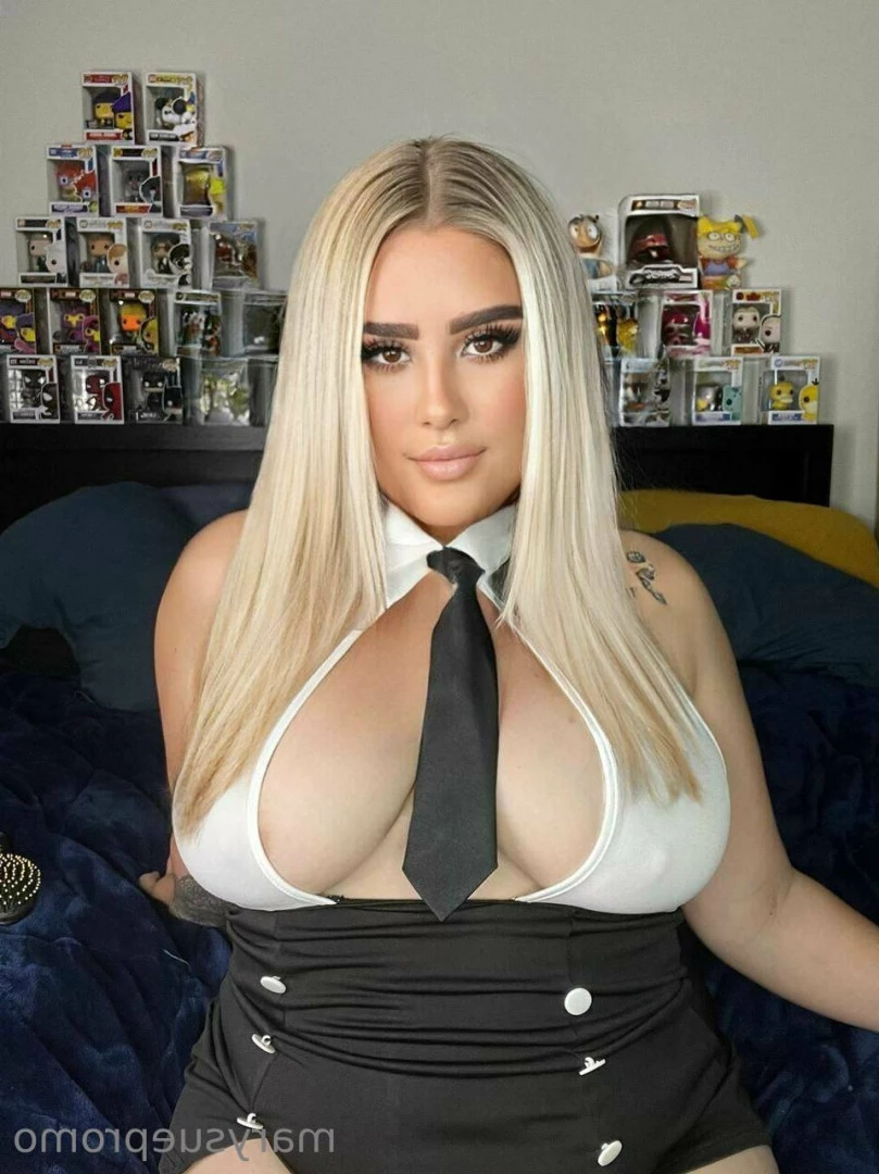 mary ❤️ sweet little succubus ✨ [ marysuepromo ] Onlyfans leaked photo 10707460 on Hotleaks.tv