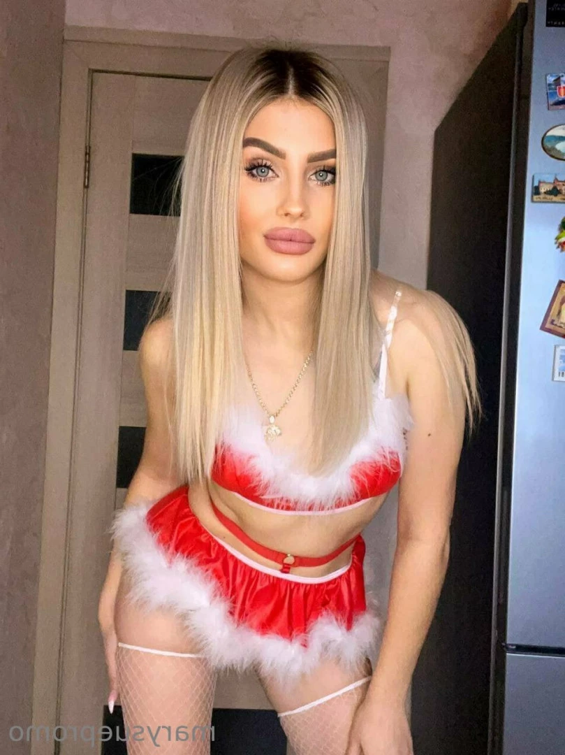 mary ❤️ sweet little succubus ✨ [ marysuepromo ] Onlyfans leaked photo 10707519 on Hotleaks.tv