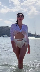 Bambolaaa69 [ marysweeet ] Onlyfans leaked video 10853220 on Hotleaks.tv