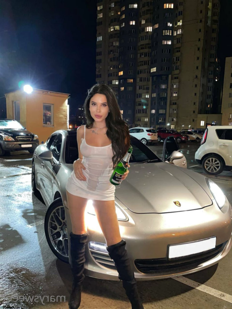 Bambolaaa69 [ marysweeet ] Onlyfans leaked photo 11154686 on Hotleaks.tv