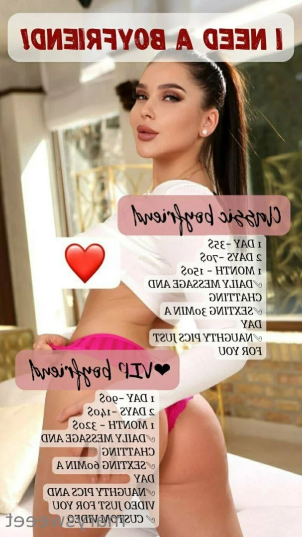 Bambolaaa69 [ marysweeet ] Onlyfans leaked photo 11154693 on Hotleaks.tv