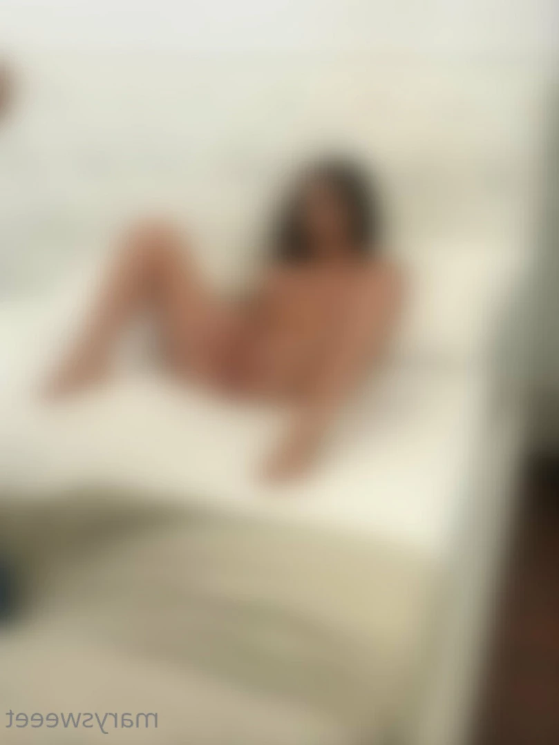 Bambolaaa69 [ marysweeet ] Onlyfans leaked photo 11154694 on Hotleaks.tv