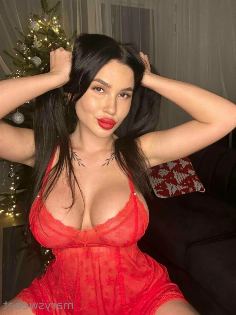 Bambolaaa69 [ marysweeet ] Onlyfans leaked photo 11154696 on Hotleaks.tv