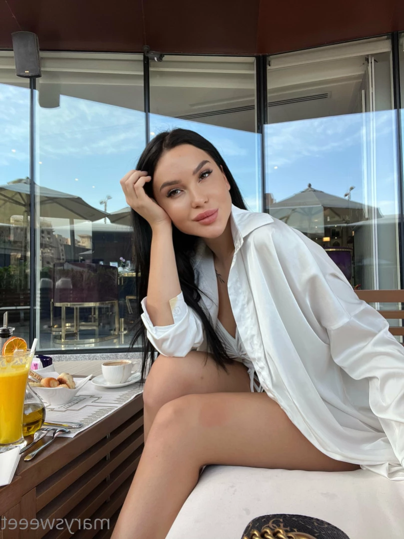 Bambolaaa69 [ marysweeet ] Onlyfans leaked photo 11154706 on Hotleaks.tv