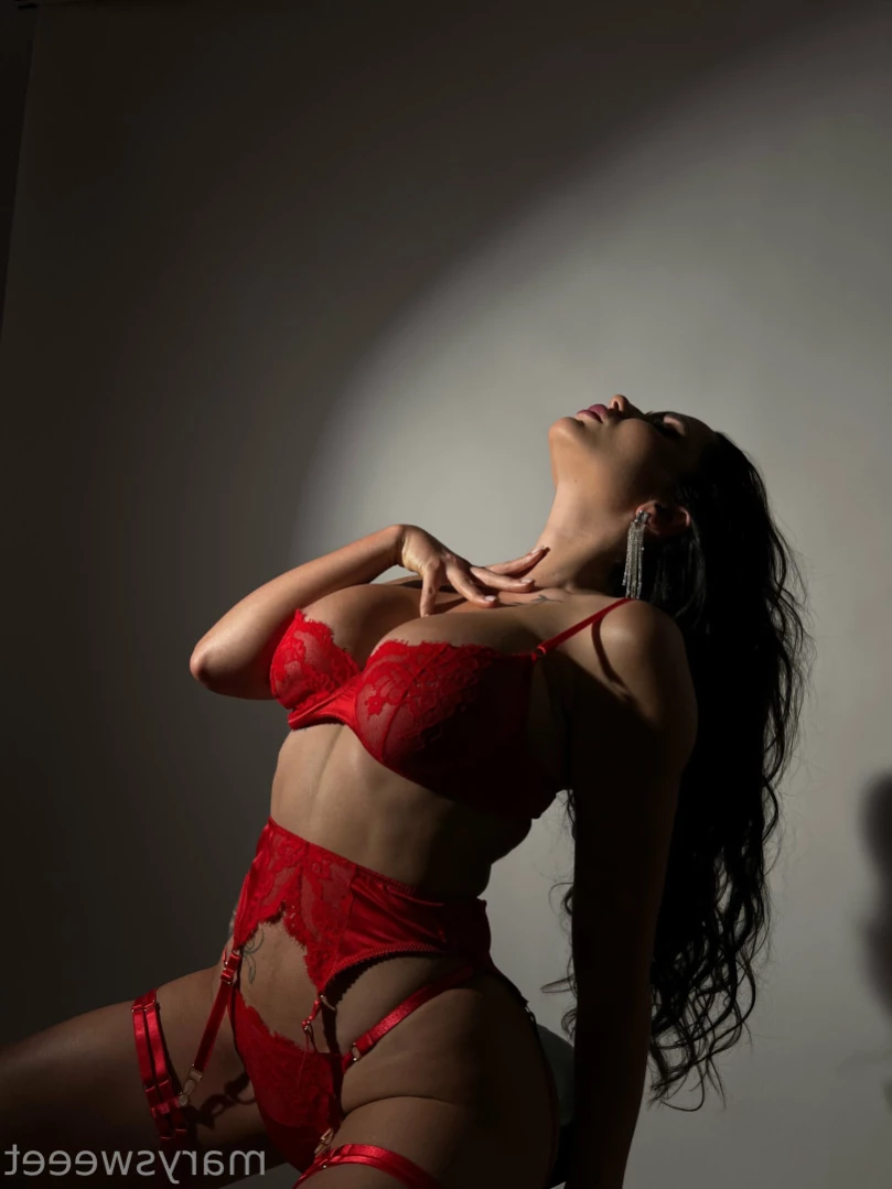 Bambolaaa69 [ marysweeet ] Onlyfans leaked photo 11154721 on Hotleaks.tv