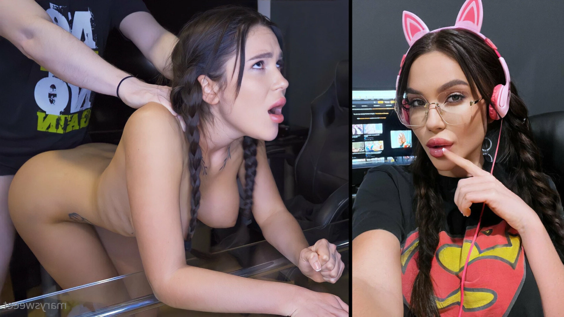 Bambolaaa69 [ marysweeet ] Onlyfans leaked photo 11154722 on Hotleaks.tv