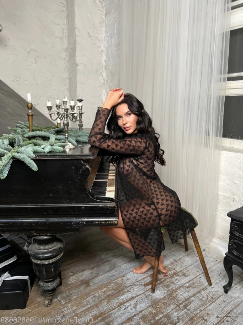 Bambolaaa69 [ marysweeet ] Onlyfans leaked photo 11154730 on Hotleaks.tv
