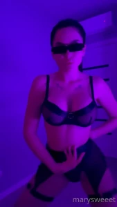 Bambolaaa69 [ marysweeet ] Onlyfans leaked video 12188005 on Hotleaks.tv