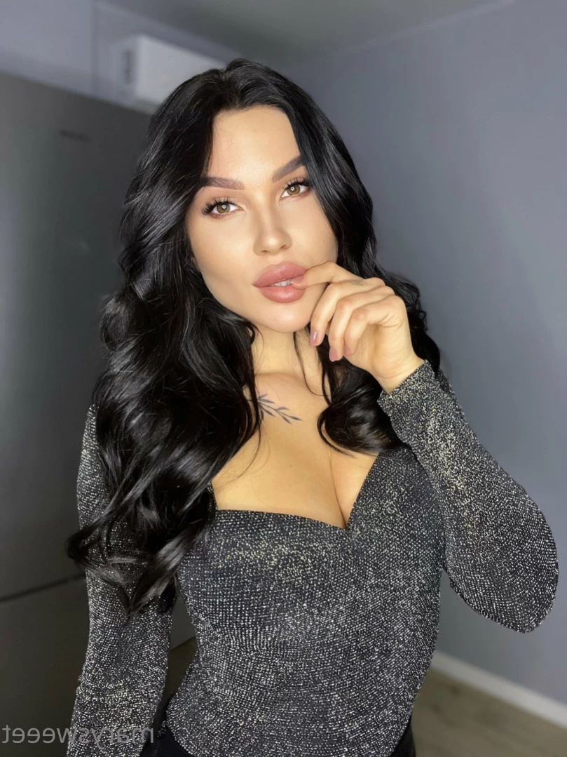 Bambolaaa69 [ marysweeet ] Onlyfans leaked photo 12420102 on Hotleaks.tv