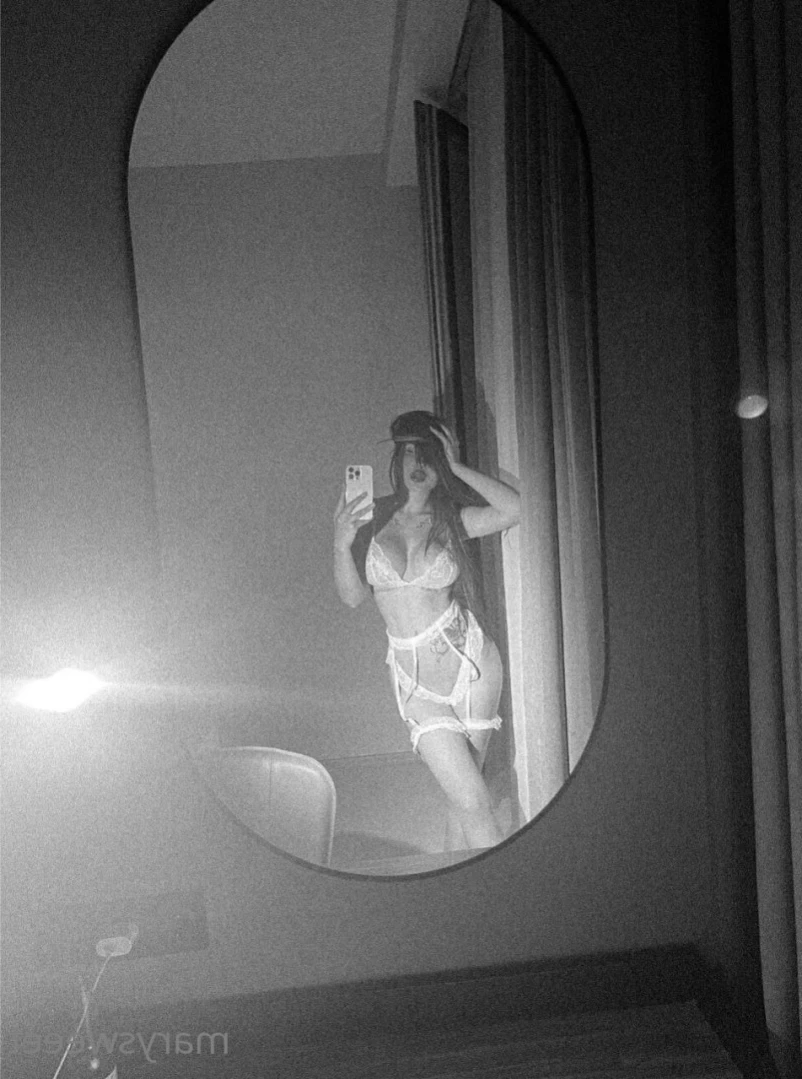 Bambolaaa69 [ marysweeet ] Onlyfans leaked photo 12831328 on Hotleaks.tv