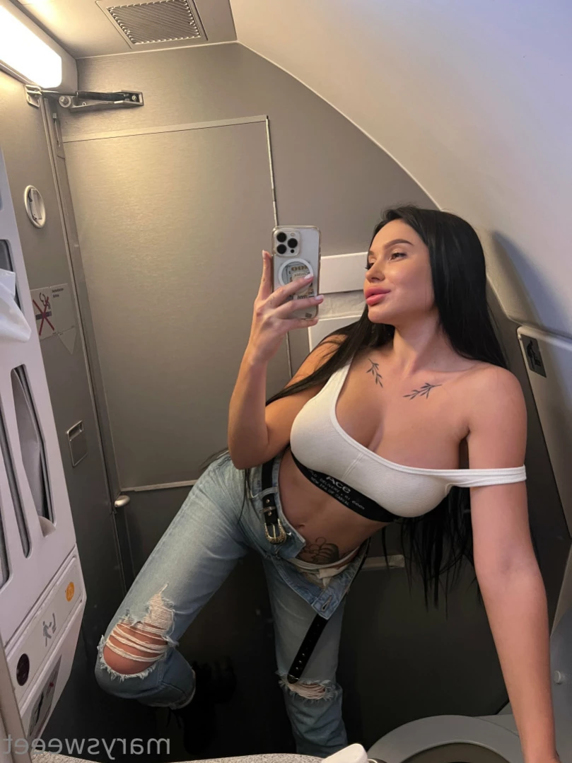 Bambolaaa69 [ marysweeet ] Onlyfans leaked photo 12831340 on Hotleaks.tv