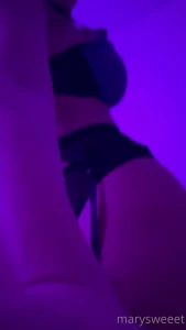 Bambolaaa69 [ marysweeet ] Onlyfans leaked video 13483468 on Hotleaks.tv