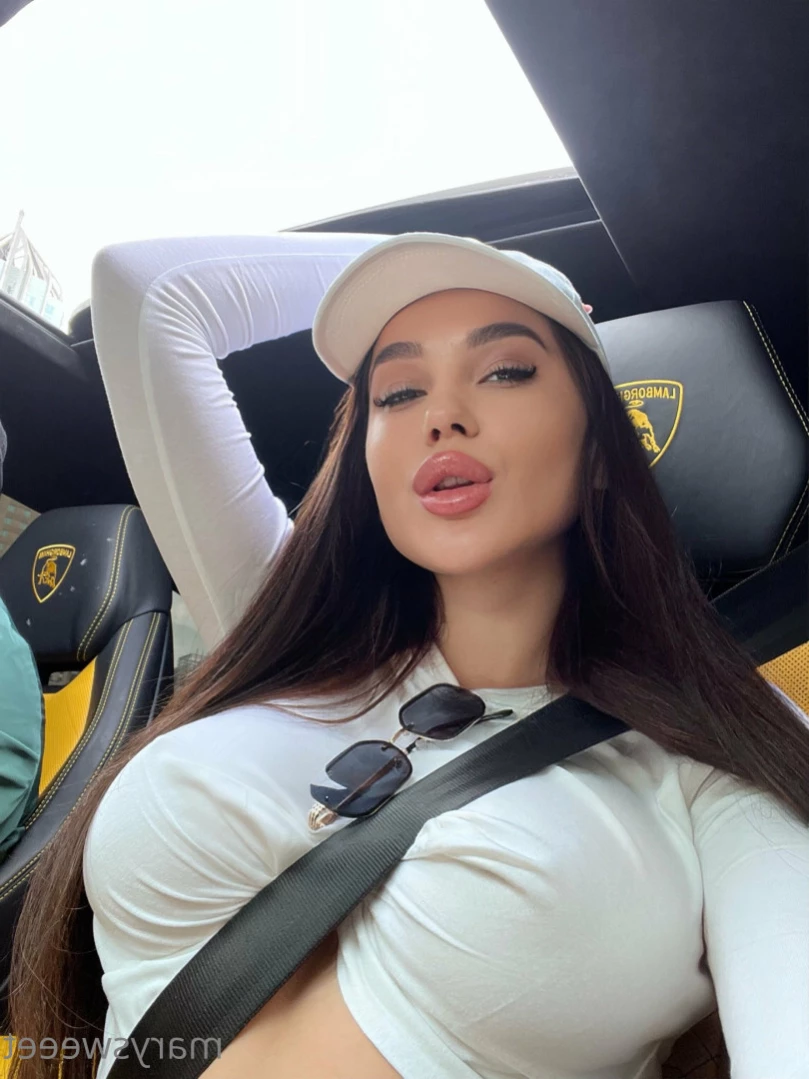 Bambolaaa69 [ marysweeet ] Onlyfans leaked photo 14106216 on Hotleaks.tv