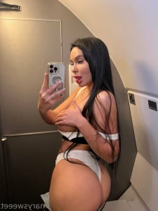 14472743