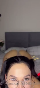 14803771