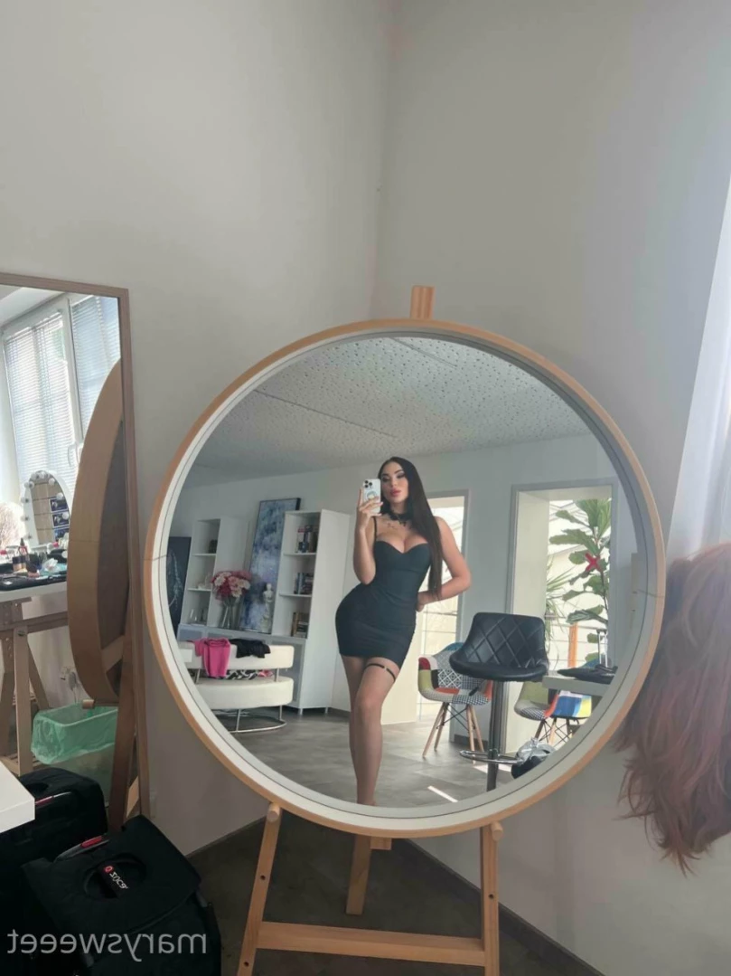 Bambolaaa69 [ marysweeet ] Onlyfans leaked photo 14876895 on Hotleaks.tv