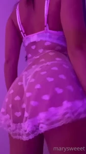 15097635