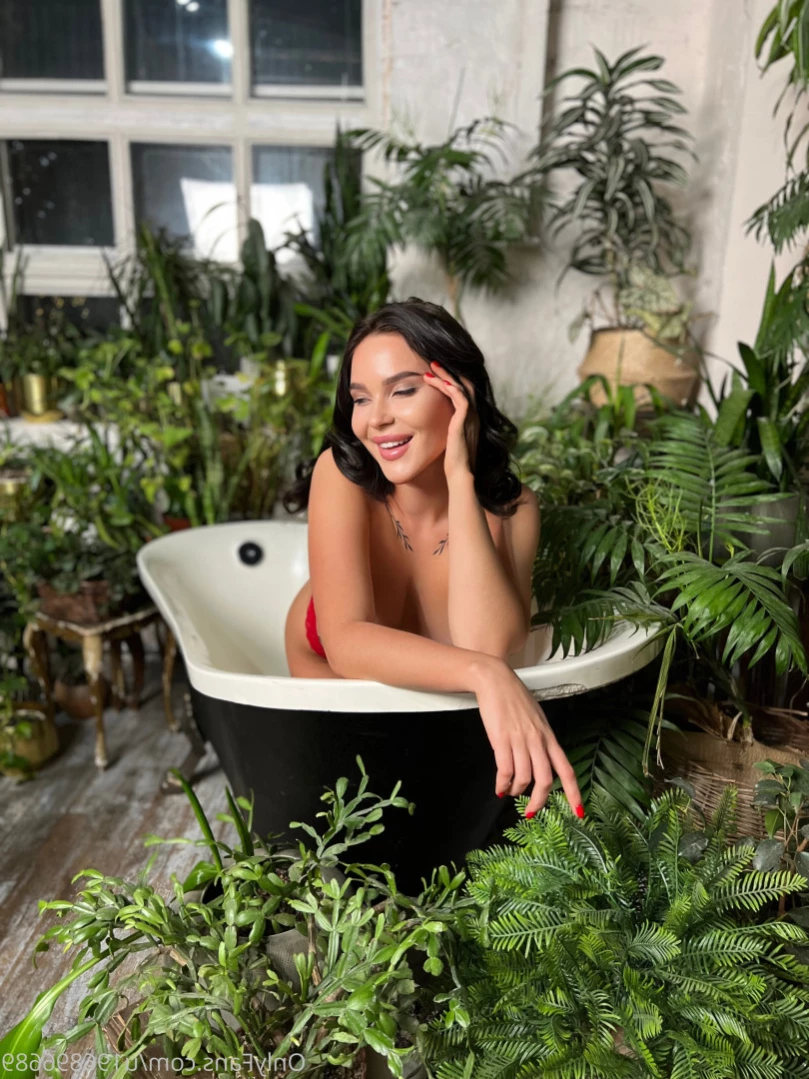 Bambolaaa69 [ marysweeet ] Onlyfans leaked photo 15415476 on Hotleaks.tv