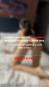 15698785