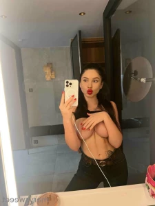 16008132