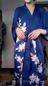 Mary [ marythestrange ] Onlyfans leaked video 5206013 on Hotleaks.tv