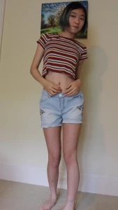 Mary [ marythestrange ] Onlyfans leaked video 5206101 on Hotleaks.tv