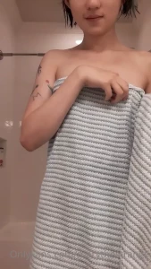 Mary [ marythestrange ] Onlyfans leaked video 5206130 on Hotleaks.tv
