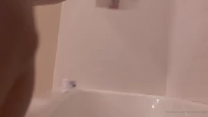 Mary [ marythestrange ] Onlyfans leaked video 5206156 on Hotleaks.tv
