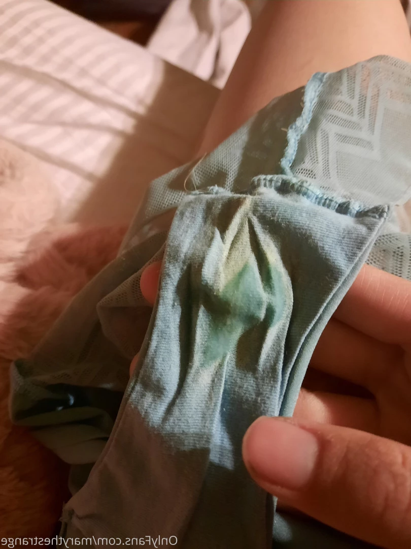 Mary [ marythestrange ] Onlyfans leaked photo 5552566 on Hotleaks.tv