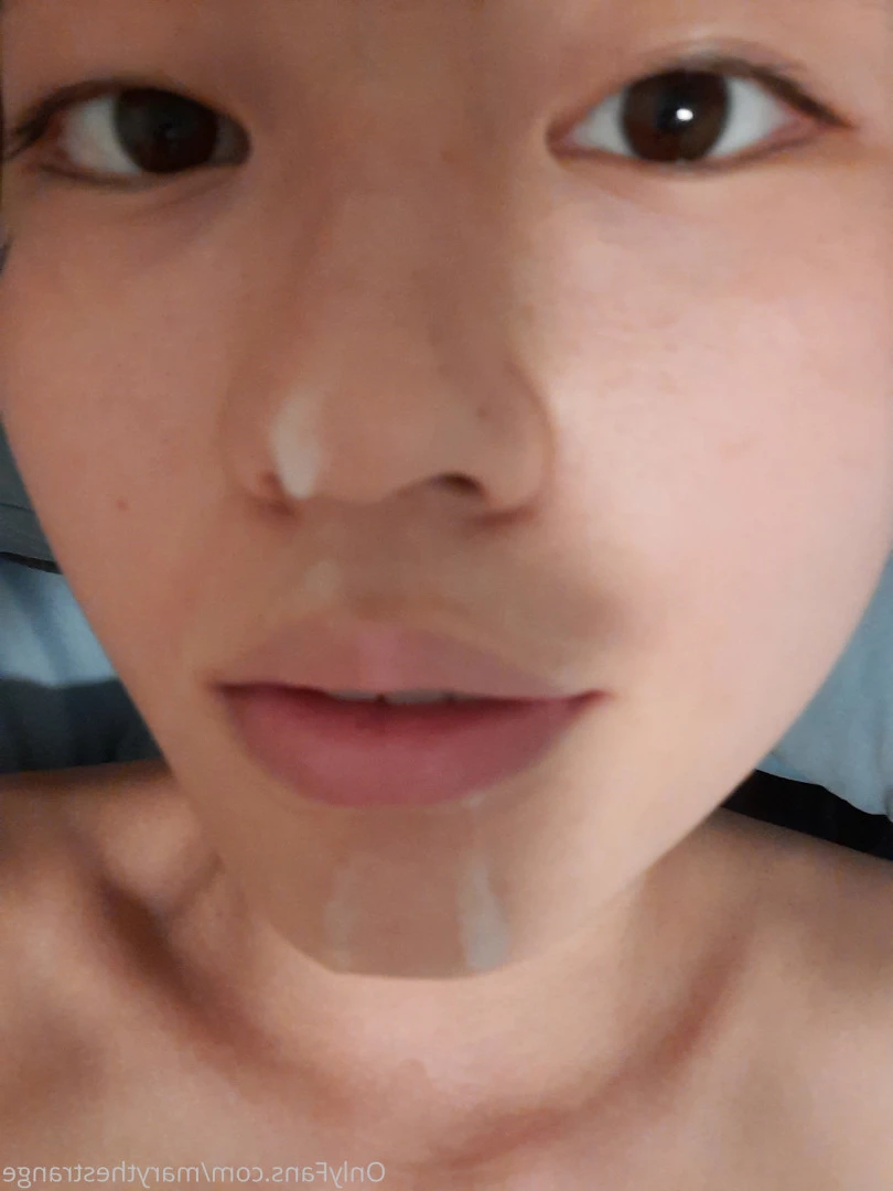 Mary [ marythestrange ] Onlyfans leaked photo 5553336 on Hotleaks.tv