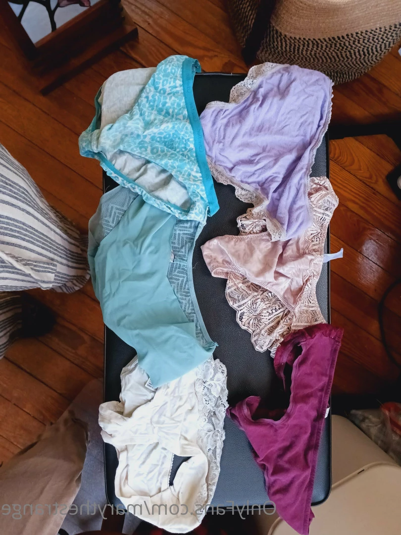 Mary [ marythestrange ] Onlyfans leaked photo 5562413 on Hotleaks.tv