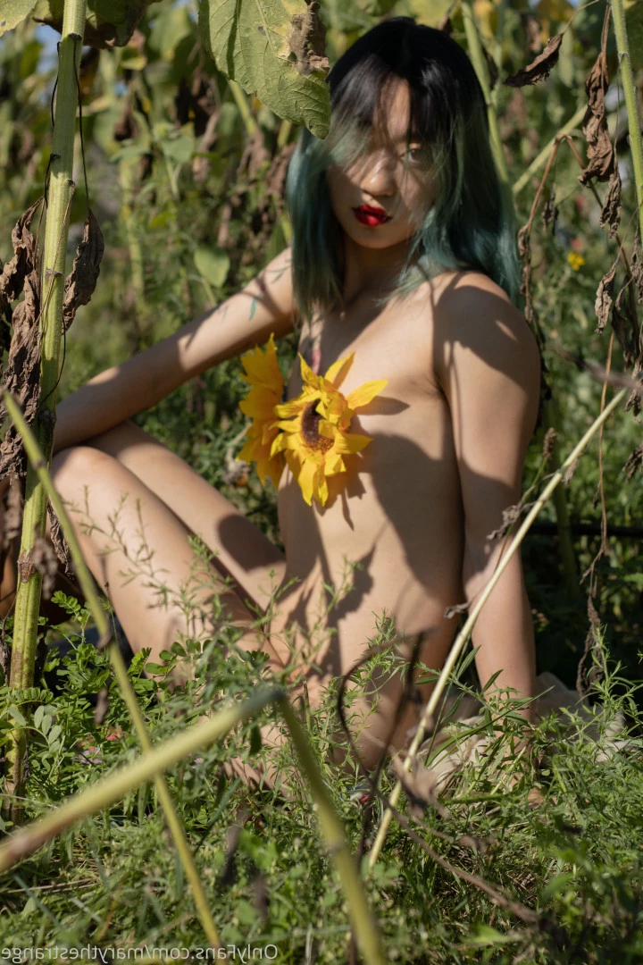 Mary [ marythestrange ] Onlyfans leaked photo 5563721 on Hotleaks.tv